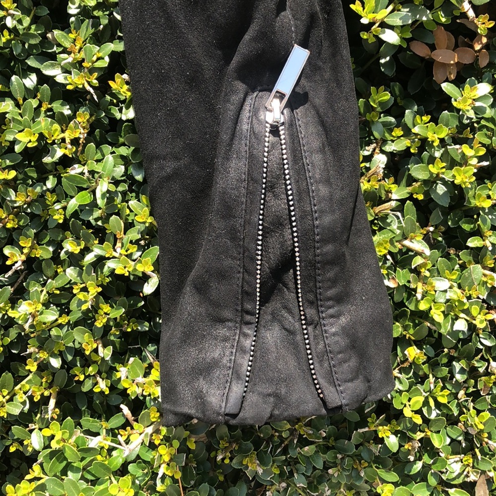 Aqua Jacket - Picture 8 of 16
